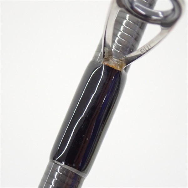 カラマレッティー２１ＧＣＡＬＳ－６７２Ｍ－Ｓ